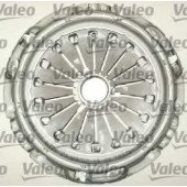 Комплект сцепления VALEO 826264
