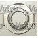 Комплект сцепления VALEO 826279