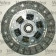 Комплект сцепления VALEO 826279
