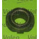 Комплект сцепления VALEO 826298