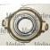 VALEO 826299 - комплект сцепления