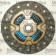 VALEO 826299 - комплект сцепления