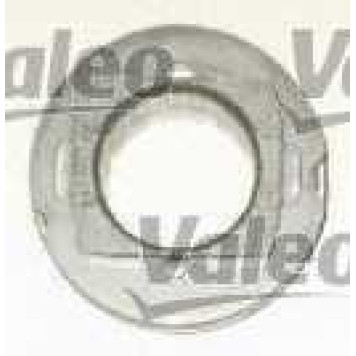 Комплект сцепления VALEO 826315-1