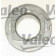 Комплект сцепления VALEO 826315