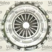 Комплект сцепления VALEO 826315