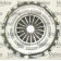 Комплект сцепления VALEO 826315