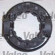 VALEO 826326 - комплект сцепления