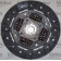Комплект сцепления VALEO 826327