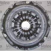 Комплект сцепления VALEO 826327