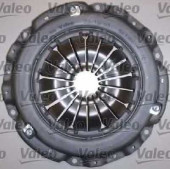 VALEO 826328 - комплект сцепления (без подшипника)