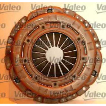 VALEO 826335 - комплект сцепления