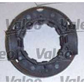 VALEO 826339 - комплект сцепления-2