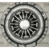 Комплект сцепления VALEO 826340