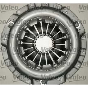 Комплект сцепления VALEO 826340