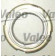 Комплект сцепления VALEO 826341