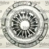 Комплект сцепления VALEO 826341