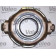 Комплект сцепления VALEO 826343