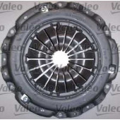 VALEO 826344 - комплект сцепления (без подшипника)