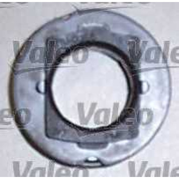 VALEO 826345 - комплект сцепления-1