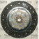 Комплект сцепления VALEO 826352