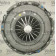 Комплект сцепления VALEO 826352