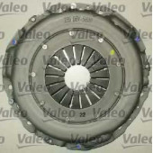 Комплект сцепления VALEO 826354