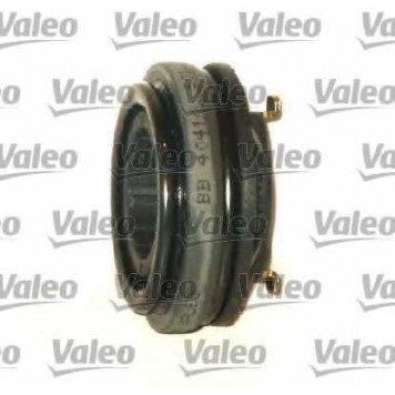 VALEO 826358 - комплект сцепления-1