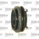 VALEO 826358 - комплект сцепления