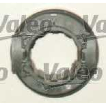 Комплект сцепления VALEO 826362-1