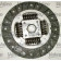 Комплект сцепления VALEO 826363