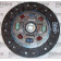 Комплект сцепления VALEO 826371