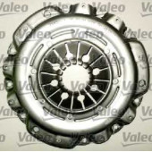 Комплект сцепления VALEO 826374