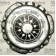 Комплект сцепления VALEO 826374
