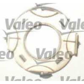 Комплект сцепления VALEO 826402-1