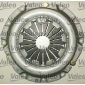 Комплект сцепления VALEO 826402