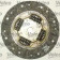 Комплект сцепления VALEO 826402
