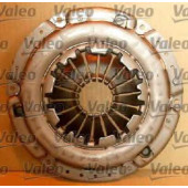 Комплект сцепления VALEO 826405