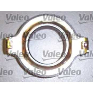Комплект сцепления VALEO 826406-1