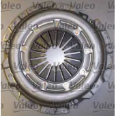 Комплект сцепления VALEO 826406