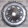 Комплект сцепления VALEO 826413