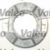 VALEO 826415 - комплект сцепления