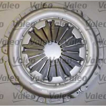 VALEO 826418 - комплект сцепления
