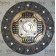 Комплект сцепления VALEO 826419