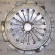 Комплект сцепления VALEO 826419