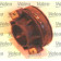 Комплект сцепления VALEO 826421