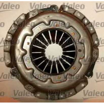 Комплект сцепления VALEO 826421