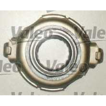 Комплект сцепления VALEO 826423-1