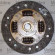 Комплект сцепления VALEO 826424
