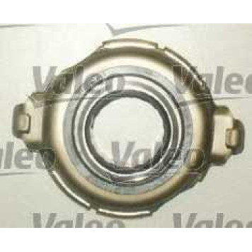 Комплект сцепления VALEO 826425-1