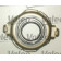 Комплект сцепления VALEO 826425